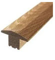 Solid Wood  Transfer Threshold